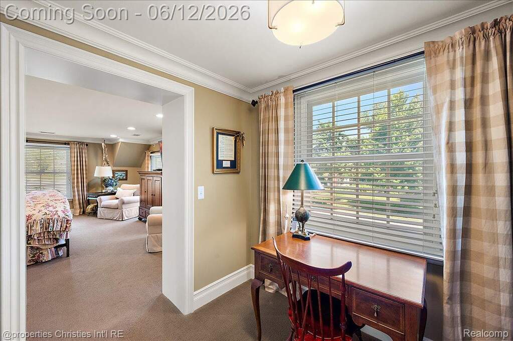 4 Bedroom Single Family Home/House's Image 29