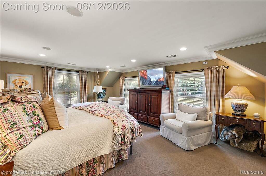 4 Bedroom Single Family Home/House's Image 30