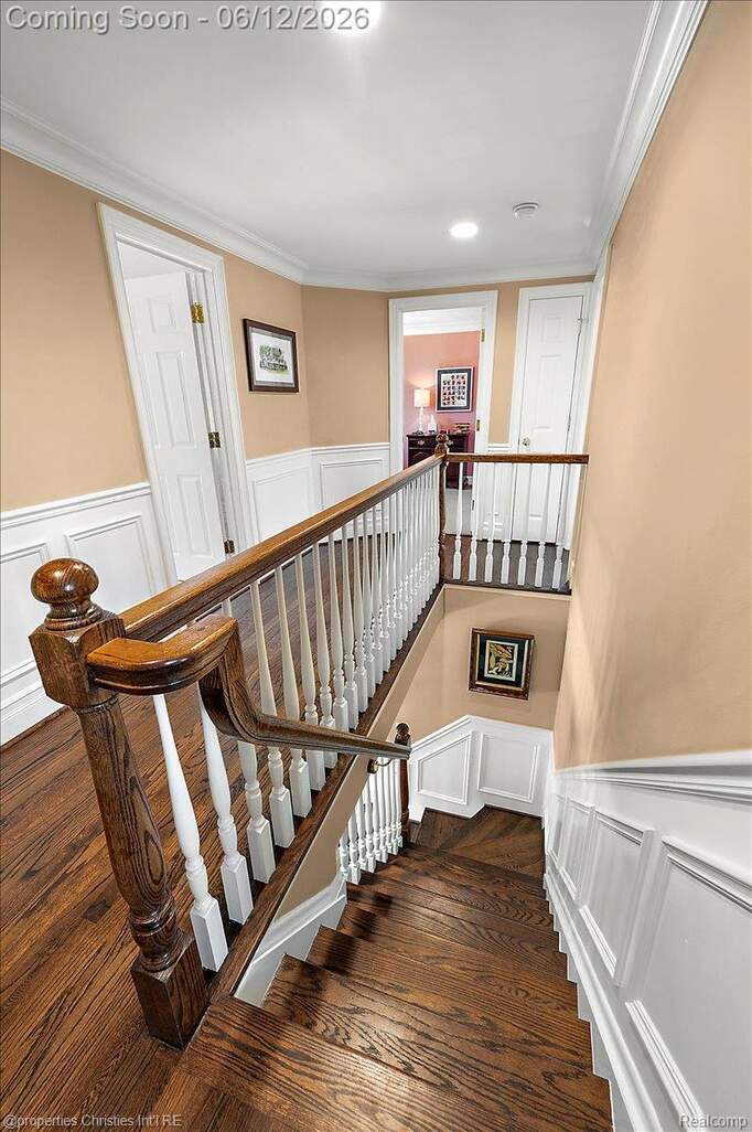 4 Bedroom Single Family Home/House's Image 41
