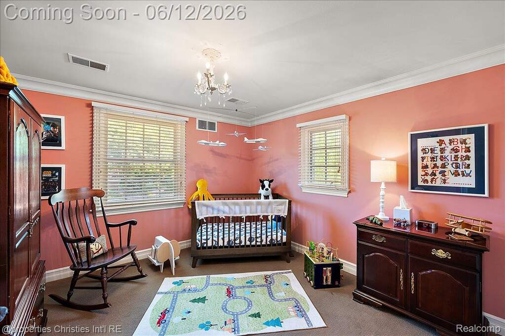 4 Bedroom Single Family Home/House's Image 47