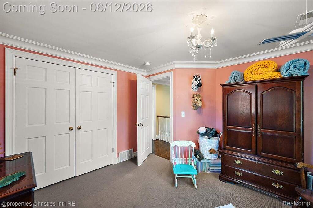 4 Bedroom Single Family Home/House's Image 48