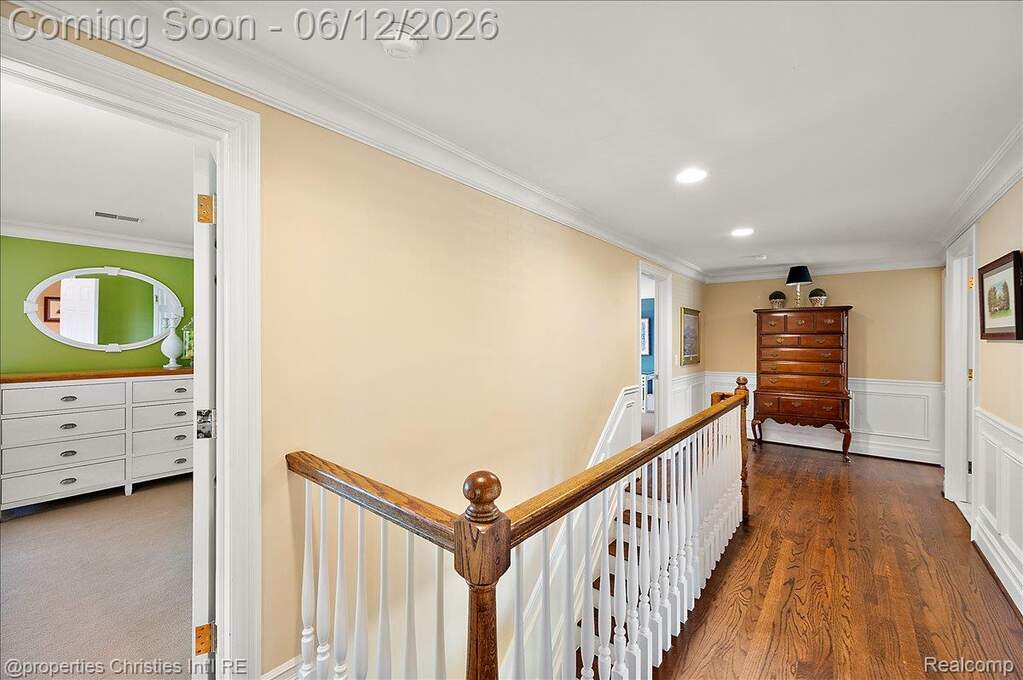 4 Bedroom Single Family Home/House's Image 49
