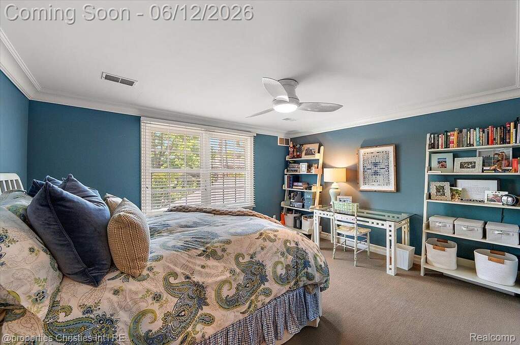 4 Bedroom Single Family Home/House's Image 56