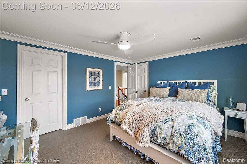 4 Bedroom Single Family Home/House's Image 57