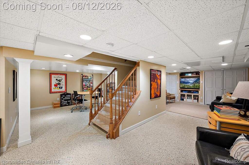 4 Bedroom Single Family Home/House's Image 59
