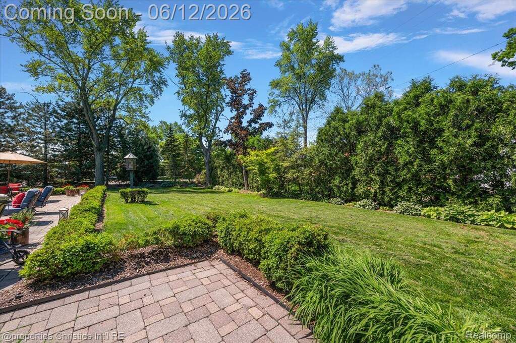 4 Bedroom Single Family Home/House's Image 65