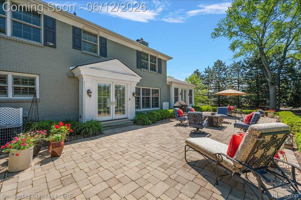 4 Bedroom Single Family Home/House's Image 66