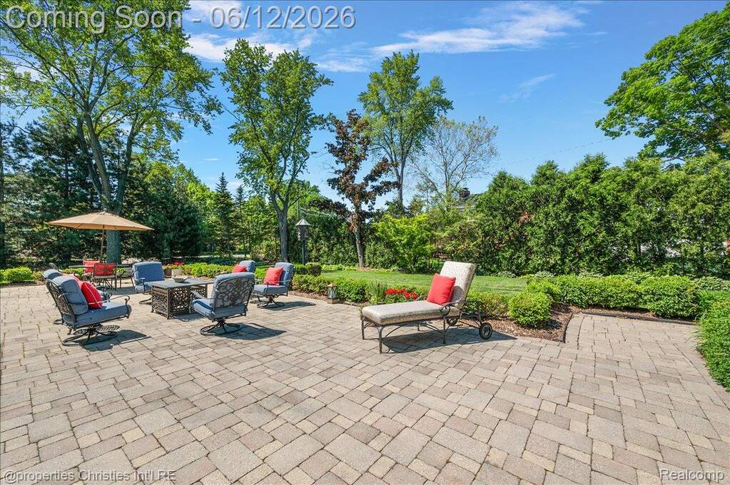 4 Bedroom Single Family Home/House's Image 67