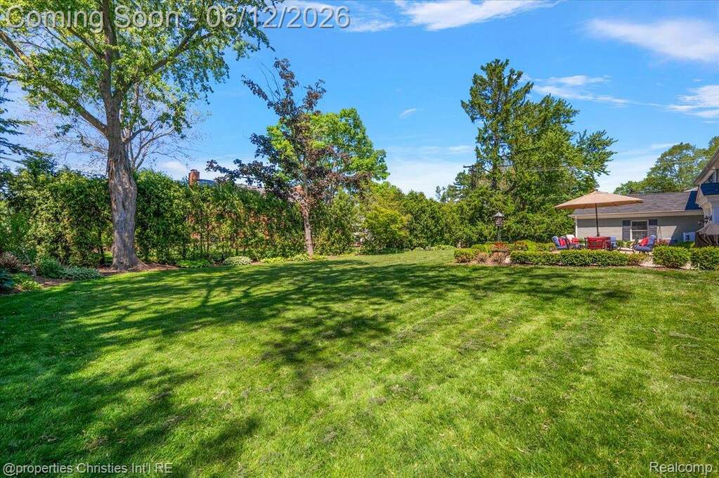 4 Bedroom Single Family Home/House's Image 71