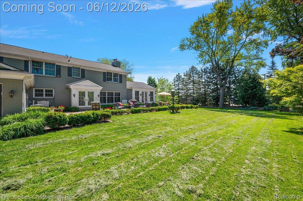 4 Bedroom Single Family Home/House's Image 74