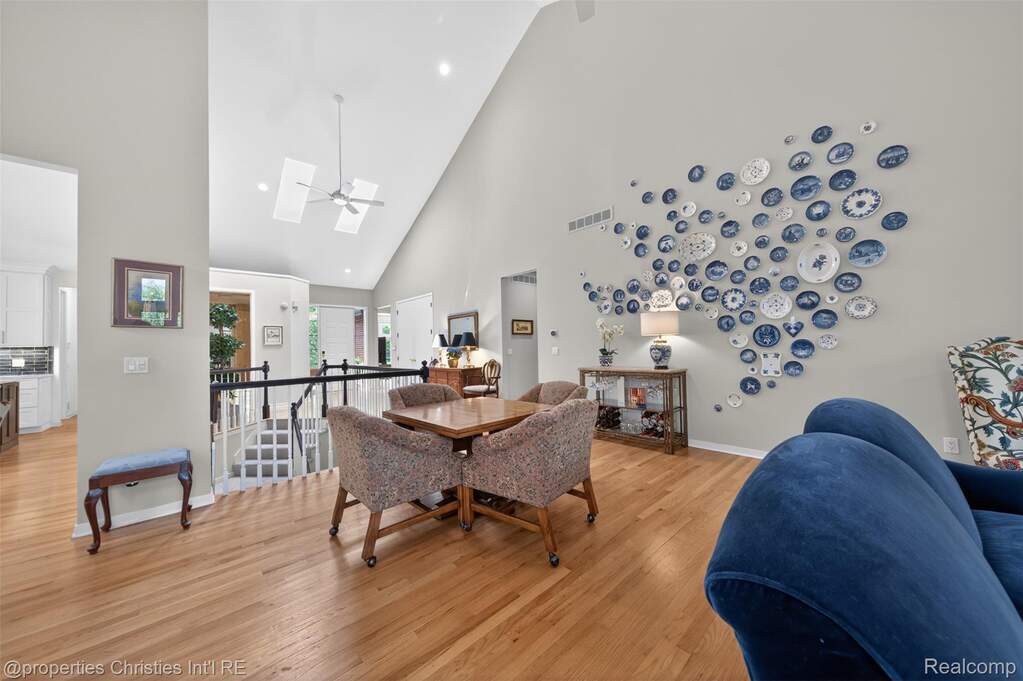 2 Bedroom Apartment/Flat's Image 7