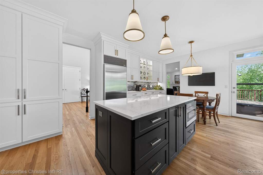 2 Bedroom Apartment/Flat's Image 18