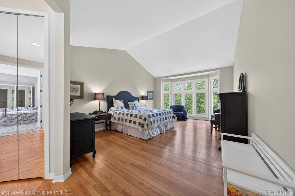 2 Bedroom Apartment/Flat's Image 22