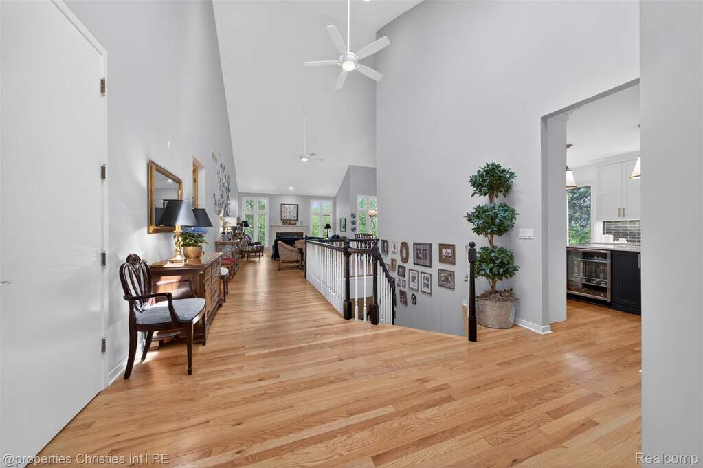 2 Bedroom Apartment/Flat's Image 4