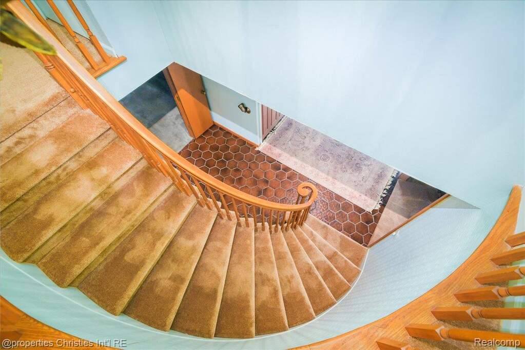 4 Bedroom Single Family Home/House's Image 21