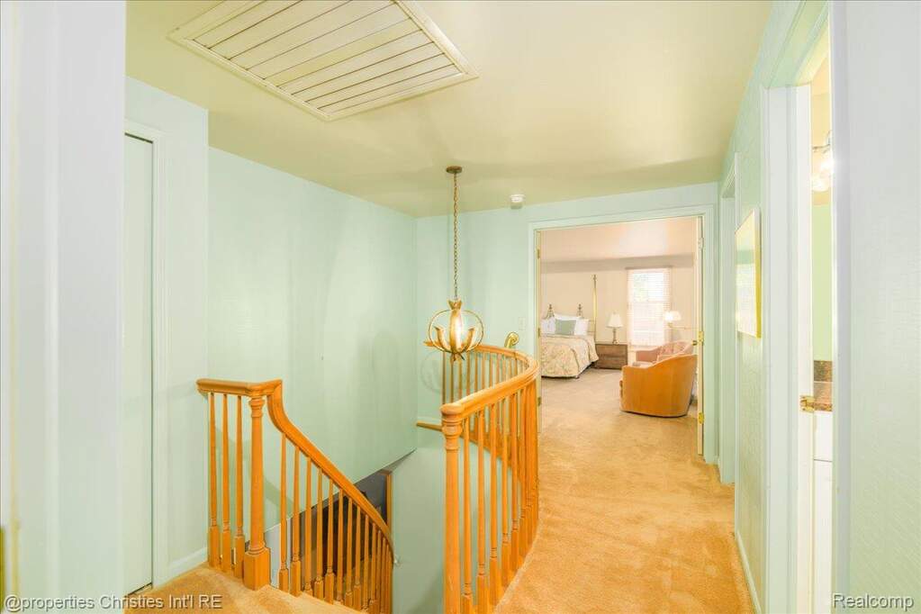 4 Bedroom Single Family Home/House's Image 22