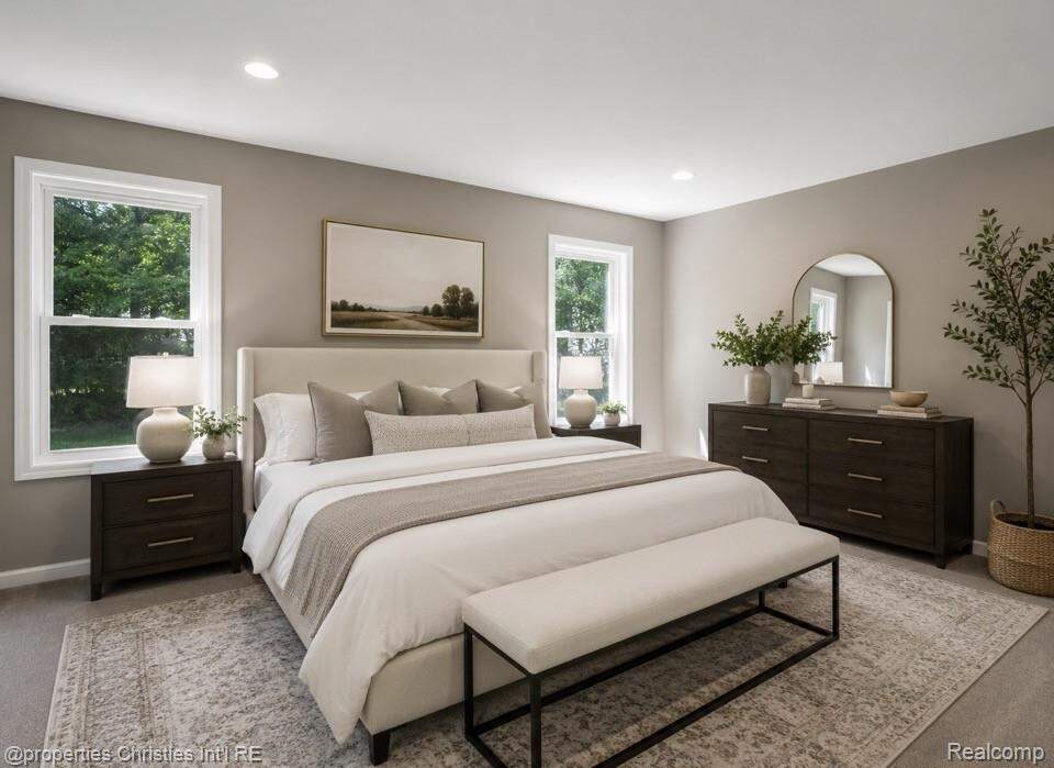 4 Bedroom Single Family Home/House's Image 28