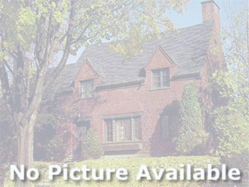 4 Bedroom Single Family Home/House's Image 45