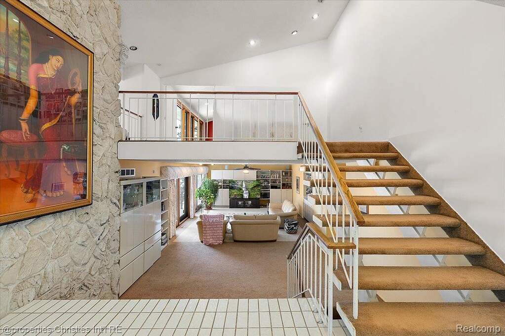 3 Bedroom Single Family Home/House's Image 12