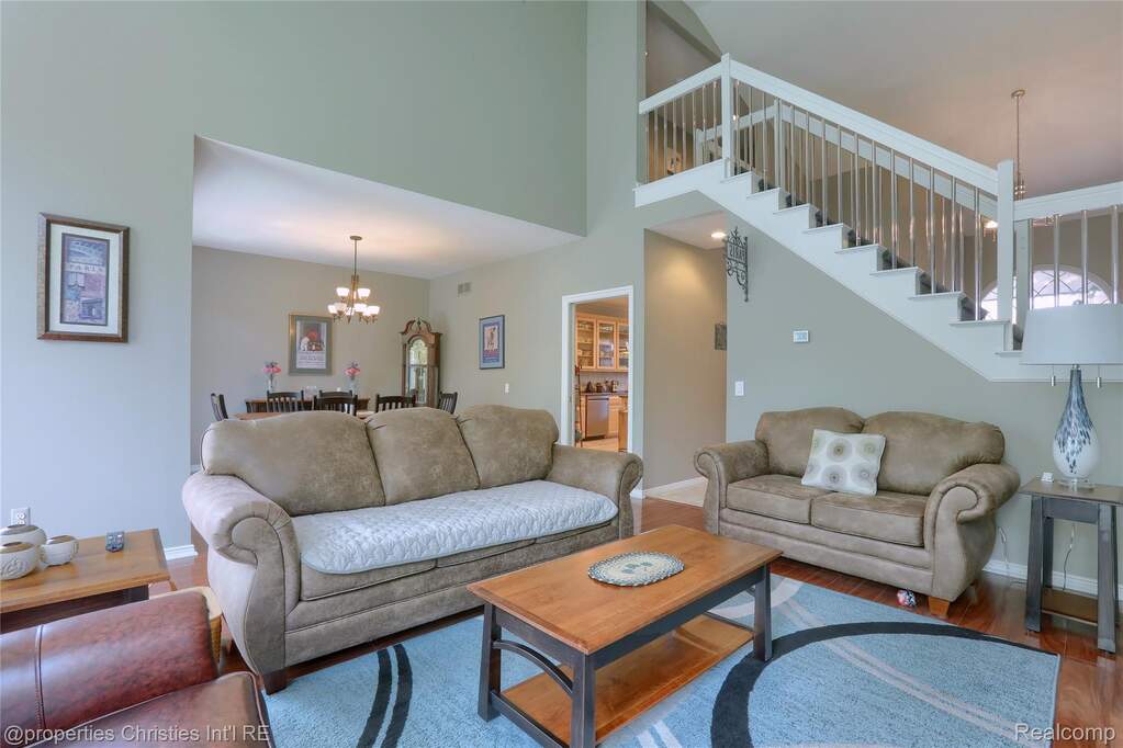 3 Bedroom Apartment/Flat's Image 8