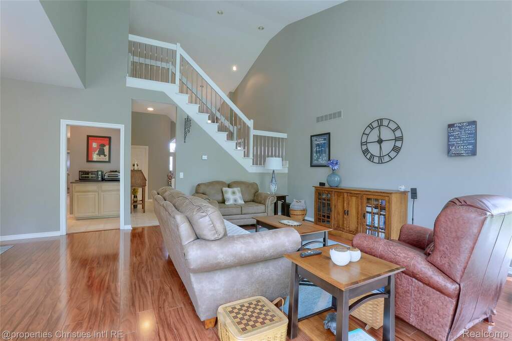 3 Bedroom Apartment/Flat's Image 9