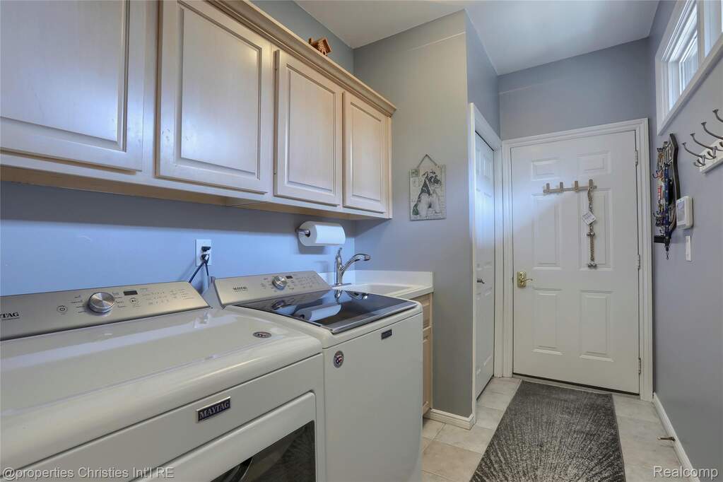 3 Bedroom Apartment/Flat's Image 17