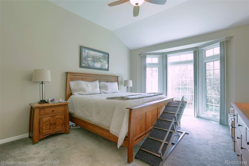 3 Bedroom Apartment/Flat's Image 19