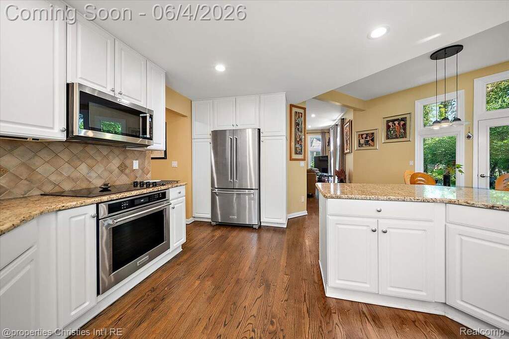 3 Bedroom Single Family Home/House's Image 15
