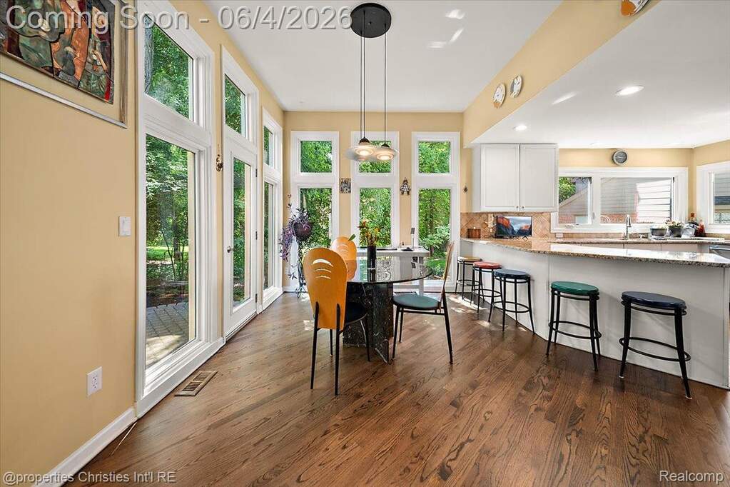 3 Bedroom Single Family Home/House's Image 16