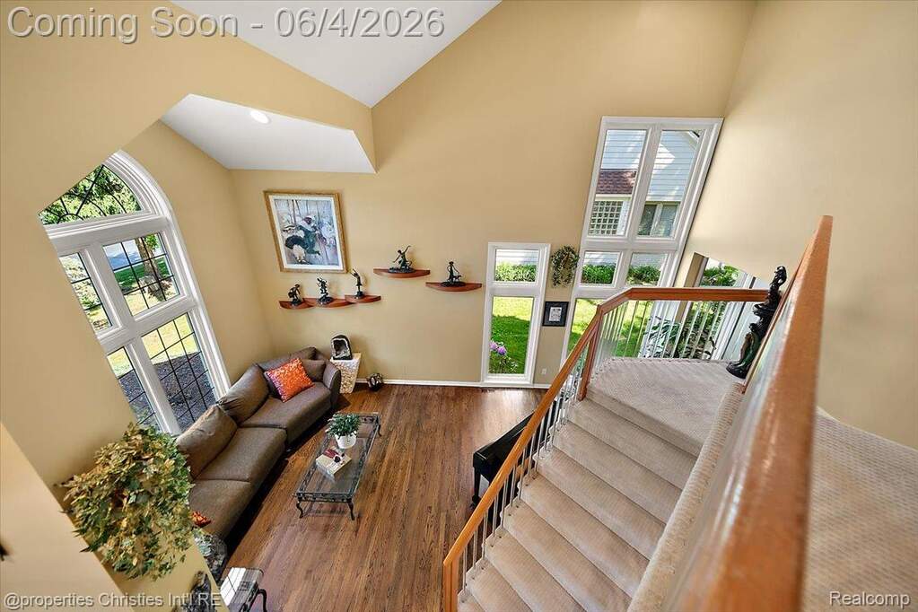 3 Bedroom Single Family Home/House's Image 19