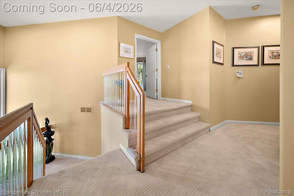 3 Bedroom Single Family Home/House's Image 20