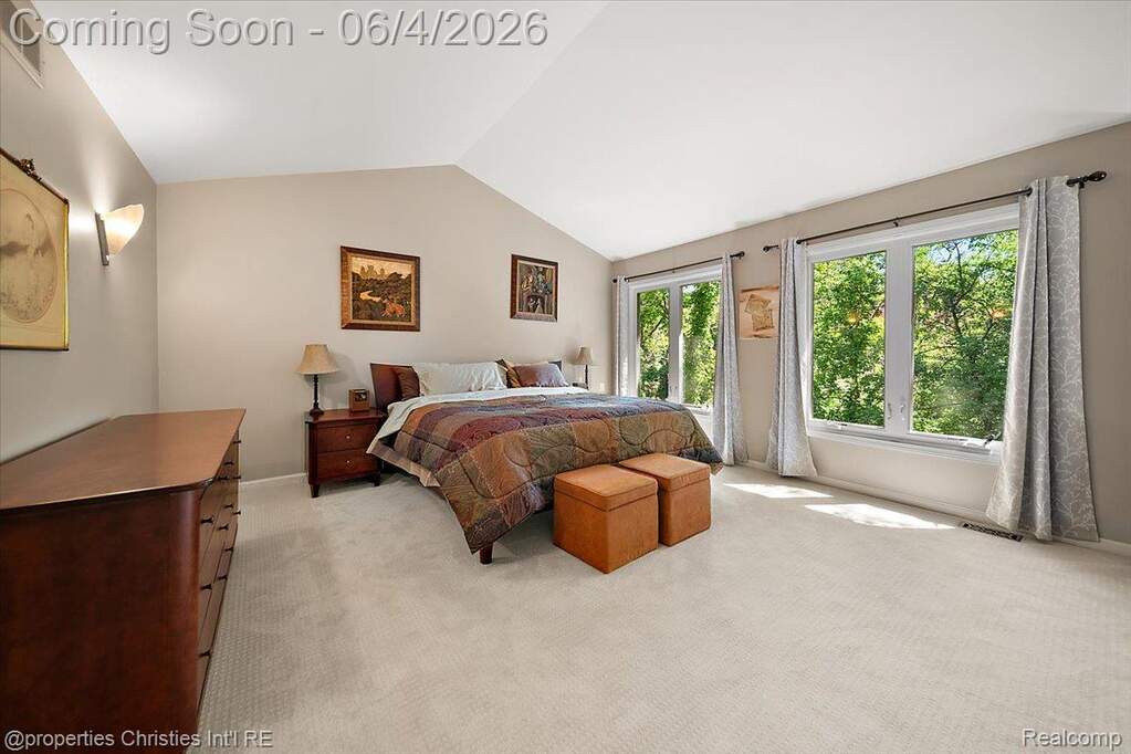 3 Bedroom Single Family Home/House's Image 21