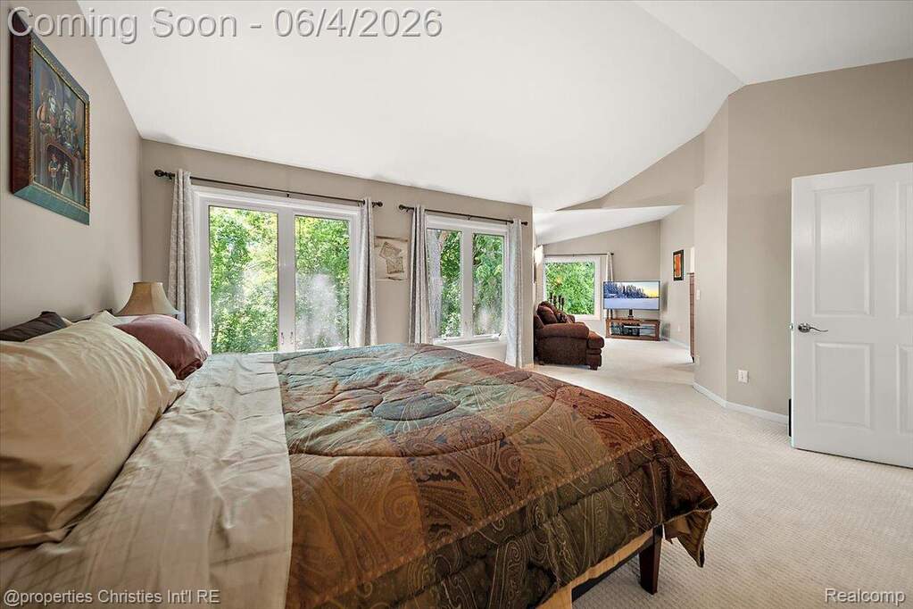 3 Bedroom Single Family Home/House's Image 22