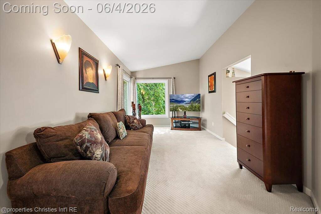 3 Bedroom Single Family Home/House's Image 23
