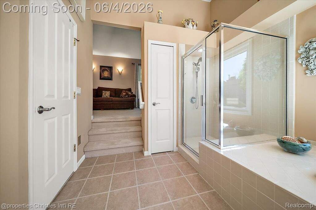3 Bedroom Single Family Home/House's Image 26