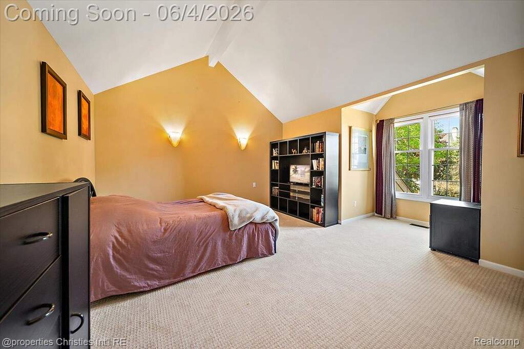 3 Bedroom Single Family Home/House's Image 31