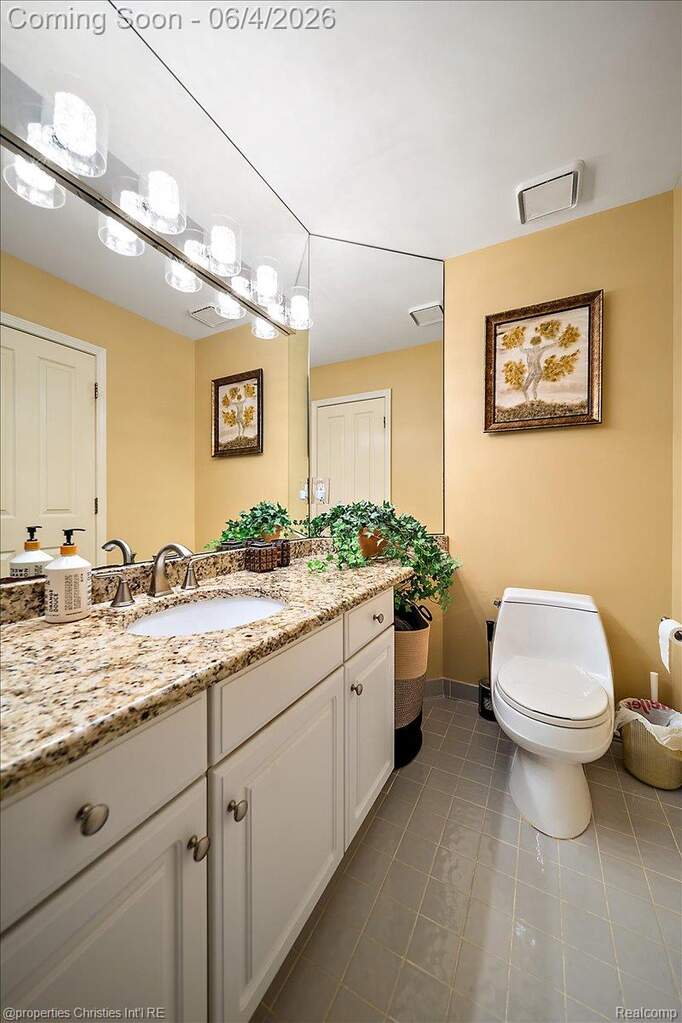 3 Bedroom Single Family Home/House's Image 36