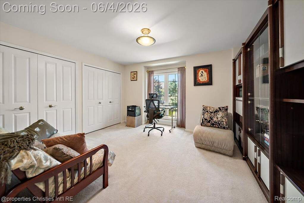 3 Bedroom Single Family Home/House's Image 37