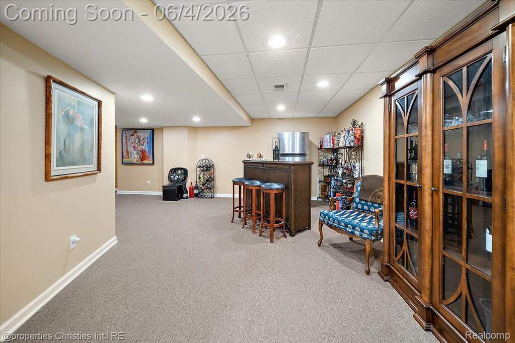 3 Bedroom Single Family Home/House's Image 39
