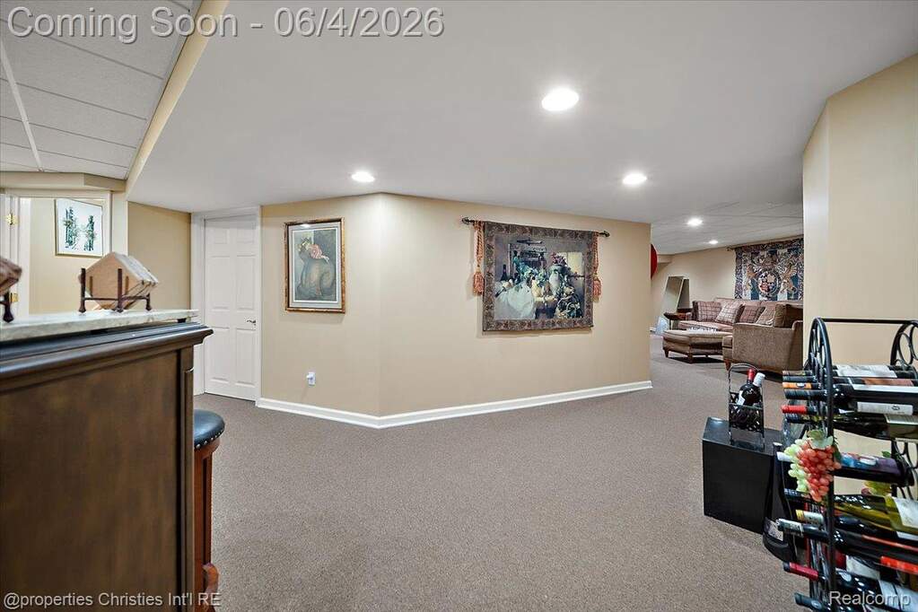 3 Bedroom Single Family Home/House's Image 40