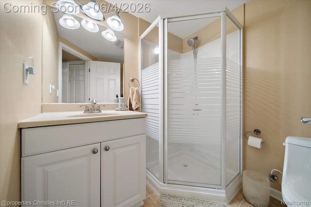 3 Bedroom Single Family Home/House's Image 45
