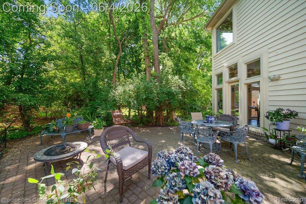 3 Bedroom Single Family Home/House's Image 49