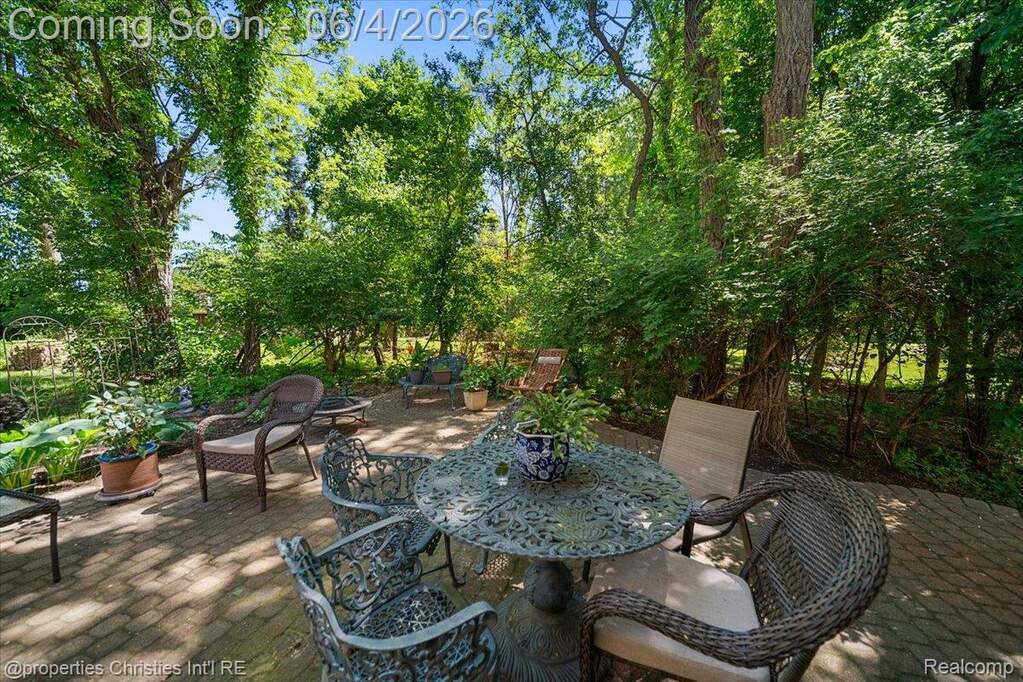 3 Bedroom Single Family Home/House's Image 50