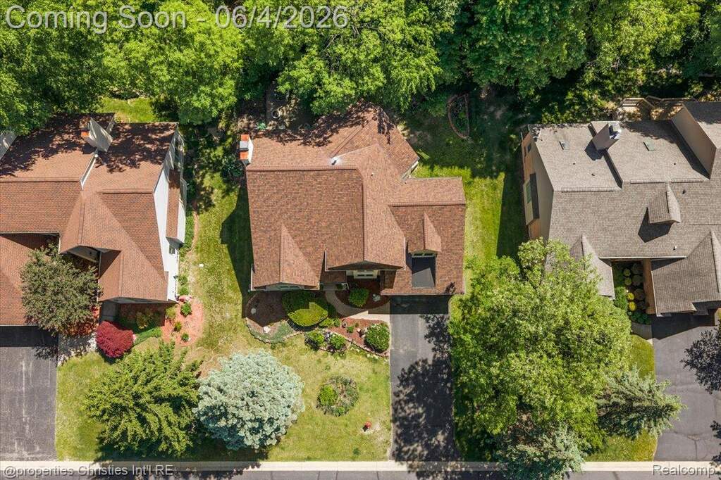 3 Bedroom Single Family Home/House's Image 52