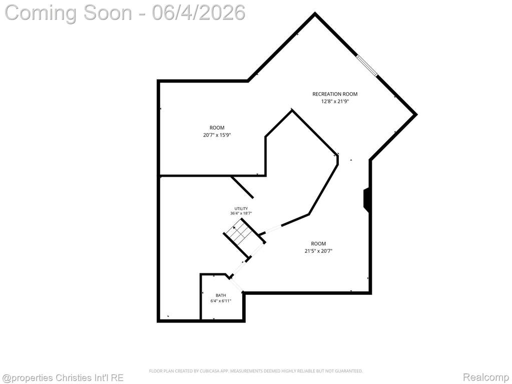3 Bedroom Single Family Home/House's Image 55