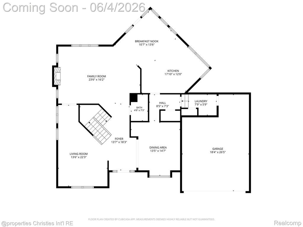3 Bedroom Single Family Home/House's Image 56