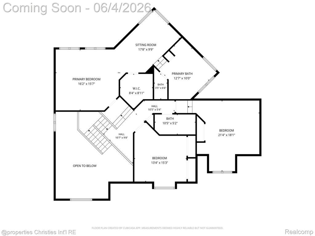 3 Bedroom Single Family Home/House's Image 57