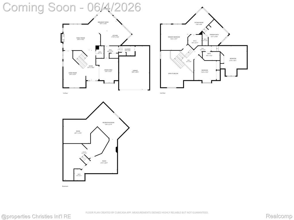 3 Bedroom Single Family Home/House's Image 58