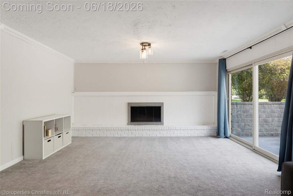 4 Bedroom Single Family Home/House's Image 14