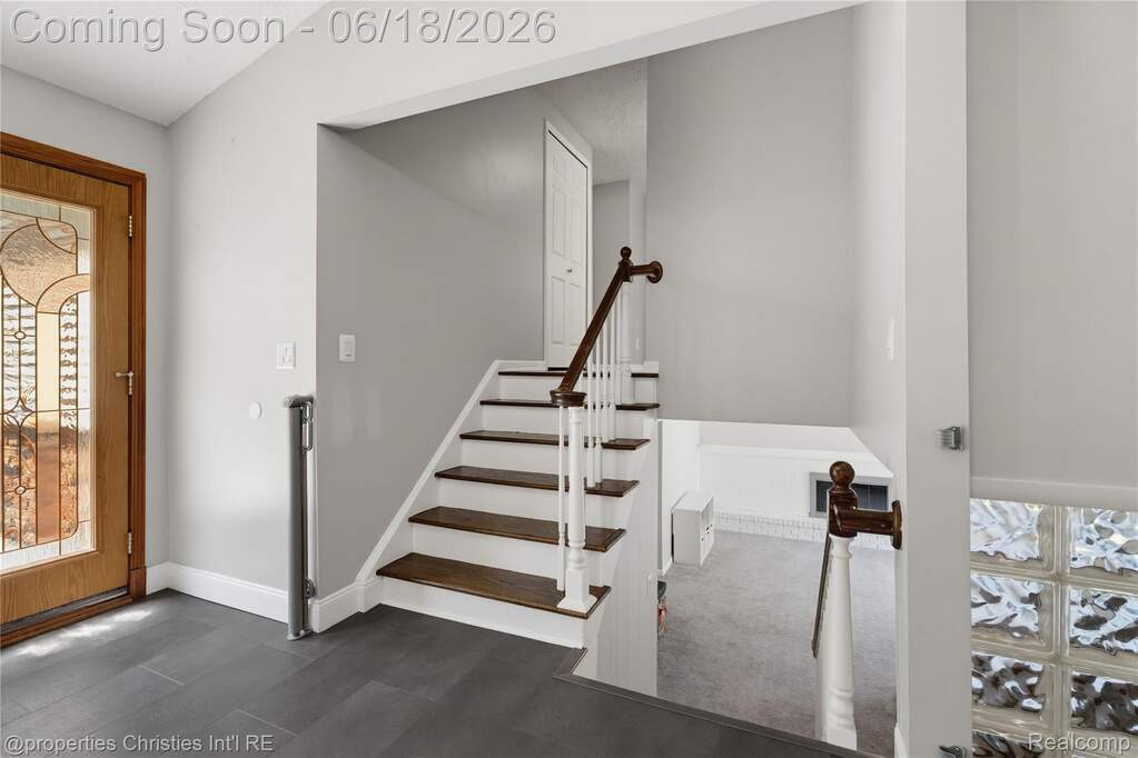4 Bedroom Single Family Home/House's Image 21